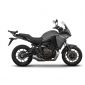 Монтажен комплект за куфари SHAD TOP MASTER YAMAHA MT 07 TRACER '16 thumb