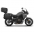 Монтажен комплект за куфари SHAD TOP MASTER YAMAHA MT 07 TRACER '16 thumb