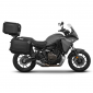 Монтажен комплект за куфари SHAD TOP MASTER YAMAHA MT 07 TRACER '16 thumb