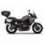 Монтажен комплект за куфари SHAD TOP MASTER YAMAHA MT 07 TRACER '16 thumb