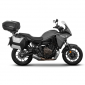 Монтажен комплект за куфари SHAD TOP MASTER YAMAHA MT 07 TRACER '16 thumb