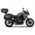Монтажен комплект за куфари SHAD TOP MASTER YAMAHA MT 07 TRACER '16 thumb