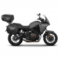 Монтажен комплект за куфари SHAD TOP MASTER YAMAHA MT 07 TRACER '16 thumb