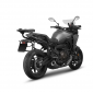 Монтажен комплект за куфари SHAD TOP MASTER YAMAHA MT 07 TRACER '16 thumb