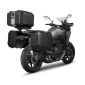 Монтажен комплект за куфари SHAD TOP MASTER YAMAHA MT 07 TRACER '16 thumb