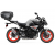 Монтажен комплект за куфари SHAD TOP MASTER YAMAHA MT 10'16 Монтажен комплект за куфари SHAD TOP MASTER YAMAHA MT 10'16 thumb