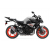 Монтажен комплект за куфари SHAD TOP MASTER YAMAHA MT 10'16 Монтажен комплект за куфари SHAD TOP MASTER YAMAHA MT 10'16 thumb