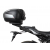 Монтажен комплект за куфари SHAD TOP MASTER YAMAHA MT 10'16 Монтажен комплект за куфари SHAD TOP MASTER YAMAHA MT 10'16 thumb