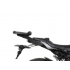 Монтажен комплект за куфари SHAD TOP MASTER YAMAHA MT 10'16