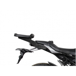 Монтажен комплект за куфари SHAD TOP MASTER YAMAHA MT 10'16