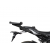 Монтажен комплект за куфари SHAD TOP MASTER YAMAHA MT 10'16