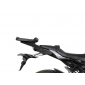 Монтажен комплект за куфари SHAD TOP MASTER YAMAHA MT 10'16