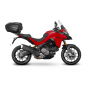 Монтажен комплект за куфари SHAD TOP MASTER DUCATI MULTISTRADA1200´17 thumb