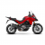 Монтажен комплект за куфари SHAD TOP MASTER DUCATI MULTISTRADA1200´17 thumb