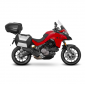 Монтажен комплект за куфари SHAD TOP MASTER DUCATI MULTISTRADA1200´17 thumb