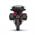 Монтажен комплект за куфари SHAD TOP MASTER DUCATI MULTISTRADA1200´17 thumb