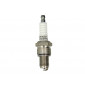 ЗАПАЛИТЕЛНА СВЕЩ  DENSO W24ESRU thumb