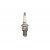 ЗАПАЛИТЕЛНА СВЕЩ  DENSO W22ESU