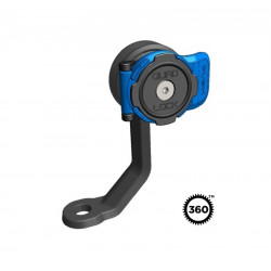 Система за монтаж QUAD LOCK Mirror Stem Mount