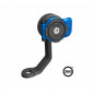 Система за монтаж QUAD LOCK Mirror Stem Mount