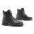 Ботуши FALCO SCOUT BLACK