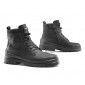 Ботуши FALCO SCOUT BLACK thumb