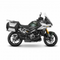Монтажен комплект за куфари SHAD 3P SYSTEM SUZUKI GSX-S 1000 GX '24 thumb