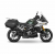 Монтажен комплект за куфари SHAD 3P SYSTEM SUZUKI GSX-S 1000 GX '24 thumb