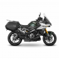 Монтажен комплект за куфари SHAD 3P SYSTEM SUZUKI GSX-S 1000 GX '24 thumb