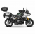 Монтажен комплект за куфари SHAD 3P SYSTEM SUZUKI GSX-S 1000 GX '24 thumb