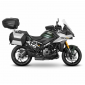 Монтажен комплект за куфари SHAD 3P SYSTEM SUZUKI GSX-S 1000 GX '24 thumb