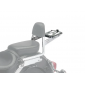 Монтажен комплект за куфари SHAD KIT TOP CUSTOM UNIVERSAL