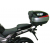 Монтажен комплект за куфари SHAD TOP MASTER KAWASAKI Z1000SX '11 Монтажен комплект за куфари SHAD TOP MASTER KAWASAKI Z1000SX '11 thumb