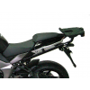Монтажен комплект за куфари SHAD TOP MASTER KAWASAKI Z1000SX '11