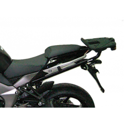 Монтажен комплект за куфари SHAD TOP MASTER KAWASAKI Z1000SX '11