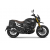 Монтажен комплект за куфари SHAD SR SIDE BAG M.MORINI SEIEMMEZZO STR/SCR 650 '22 thumb