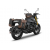 Монтажен комплект за куфари SHAD SR SIDE BAG M.MORINI SEIEMMEZZO STR/SCR 650 '22 thumb