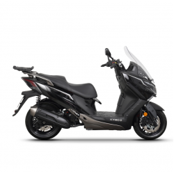 Монтажен комплект за куфари SHAD KIT TOP KYMCO X-TOWN CITY /CE 125 /300 '21