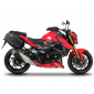 Монтажен комплект за куфари SHAD SIDE BAG HOLDER SUZUKI GSX 750 S '17 thumb