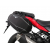 Монтажен комплект за куфари SHAD SIDE BAG HOLDER SUZUKI GSX 750 S '17 Монтажен комплект за куфари SHAD SIDE BAG HOLDER SUZUKI GSX 750 S '17 thumb
