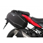 Монтажен комплект за куфари SHAD SIDE BAG HOLDER SUZUKI GSX 750 S '17 thumb