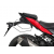 Монтажен комплект за куфари SHAD SIDE BAG HOLDER SUZUKI GSX 750 S '17