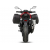 Монтажен комплект за куфари SHAD SIDE BAG HOLDER SUZUKI GSX 750 S '17 Монтажен комплект за куфари SHAD SIDE BAG HOLDER SUZUKI GSX 750 S '17 thumb