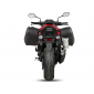 Монтажен комплект за куфари SHAD SIDE BAG HOLDER SUZUKI GSX 750 S '17 thumb