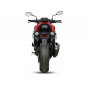 Монтажен комплект за куфари SHAD SIDE BAG HOLDER SUZUKI GSX 750 S '17 thumb