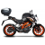 Монтажен комплект за куфари SHAD TOP MASTER KTM DUKE 125/200/390 '14 Монтажен комплект за куфари SHAD TOP MASTER KTM DUKE 125/200/390 '14 thumb