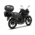 Монтажен комплект за куфари SHAD TOP MASTER YAMAHA YS 125 '17 thumb