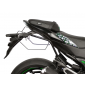 Монтажен комплект за куфари SHAD SIDE BAG HOLDER KAWASAKI Z800 '13 thumb