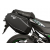 Монтажен комплект за куфари SHAD SIDE BAG HOLDER KAWASAKI Z800 '13 thumb