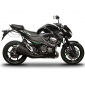 Монтажен комплект за куфари SHAD SIDE BAG HOLDER KAWASAKI Z800 '13 thumb